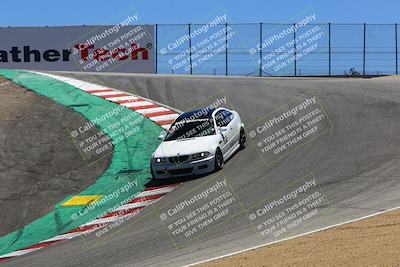 media/Aug-06-2022-Speed SF (Sat) [[5b4a8abdcf]]/Gold Group/Session 3 (Corkscrew)/